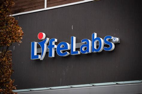 LifeLabs may also impose limits on certain features and aspects of the Appointment Booking tool or restrict your access to parts of or all of the Appointment Booking. . Lifelabs book an appointment
